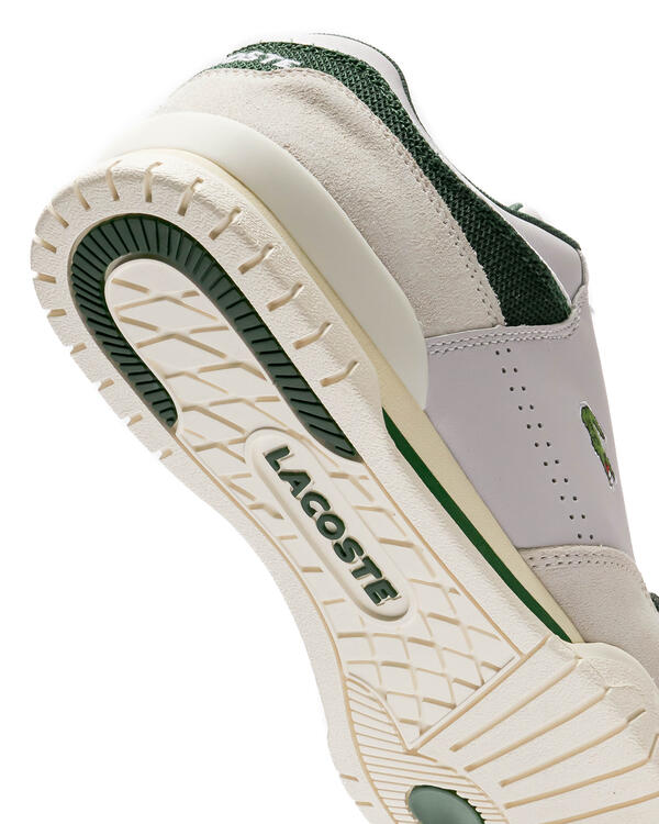 Lacoste MISSOURI 124 1 SMA 47SMA00651Y5 AFEW STORE